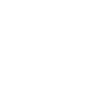 segurança cibernética